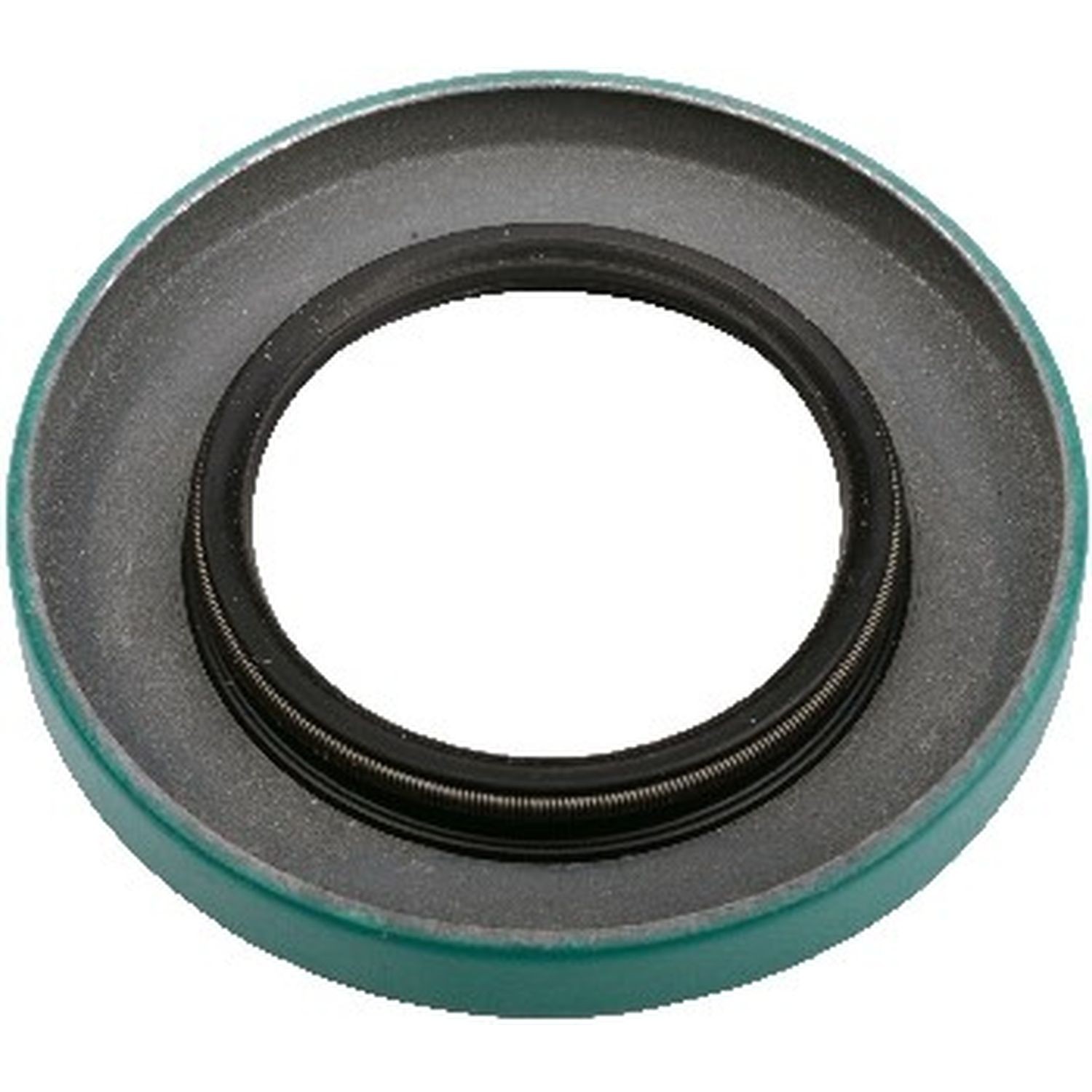 SKF 21620 Wheel Seal For 86-87 Mazda B2000