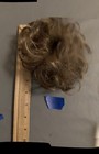 Hairpieces 6 Different  Clip On Blonde & Brown $20 — photo 8