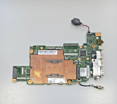 Acer Swift SF113-31 Mainboard Intel Pentium N4200 4GB RAM Motherboard