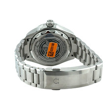 Omega Seamaster Planet Ocean Ultra Deep 21530462104001 2
