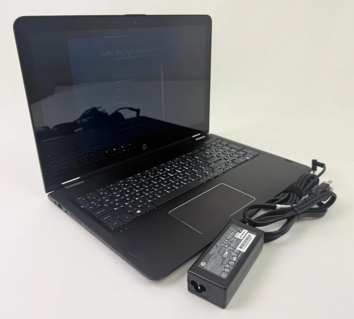 ジャンク】HP ENVY x360 箱あり ジャンク】HP ENVY x360 箱あり Yahoo