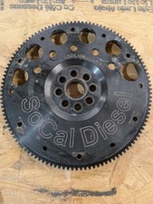 Socal Diesel Flywheel Flexplate Lbzlmm Socal Diesel Flywheel Flexplate Lbzlmm