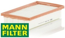 MANN-FILTER C26048 Luftfilter Luftfiltereinsatz für Hyundai für Kia 