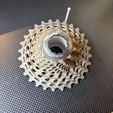 SRAM RED XG-1190 11-Speed Cassette 11-28T