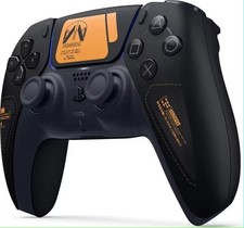 PlayStation 5 DualSense Controller - Death St...