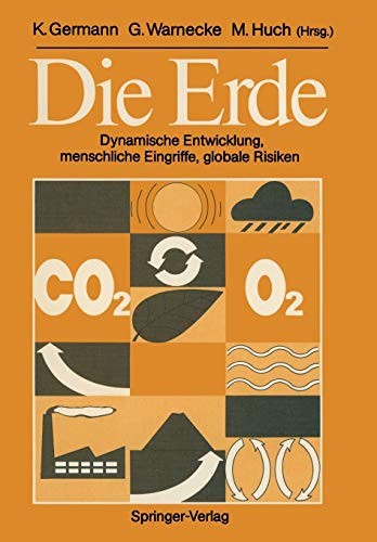 Springer Die Erde - Image 2