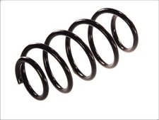 Ressort divers Ford S-MAX