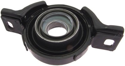 CENTER BEARING SUPPORT Febest TCB-011 OEM: 37230-30170