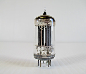 6211 Tube | eBay