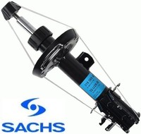 Sachs 315365 StoßDäMpfer StossdäMpfer Vorderachse Vorne FüR Fiat