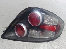 HECKLEUCHTE RECHTS / 75777 FÜR HYUNDAI COUPE II GK 1.6 16V