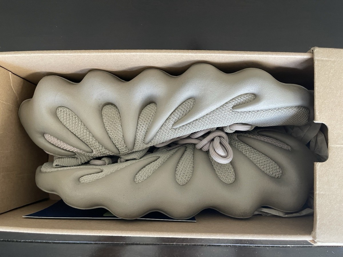 Size 10 - adidas Yeezy 450 Stone Flax | eBay display picture 3