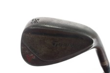 TaylorMade My Milled Grind 2 Sand Wedge 56° Right-Handed Steel #23881 Golf Club