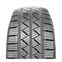 Reifen 205 75 16C TL 113R Starmaxx Vanmaxx A/S Plus 3PMSF Ganzjahresreifen