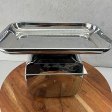 Salter Kitchen Scale for sale | eBay
