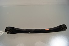 Querlenker Radaufhängung Lenker BMW 4/ i4 G26 GRAN COUPE 21- M50 XE2 33326895256