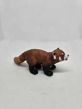 Schleich Roter Panda 17114