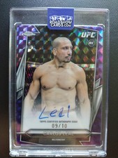 2026 Topps Chrome UFC Checklist Guide in-content 43