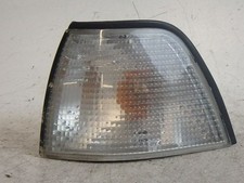 Clignotant BMW 318