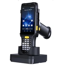 Tera P161 - Pro Android Barcode Scanner
