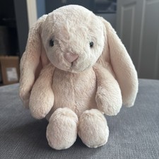 Bashful Bunny Junior Jellycat | Jelly Journal