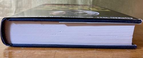 Dead Zone by Stephen King (1979, Hardcover) HC/DJ 1st Ed - Imagen 5 de 12