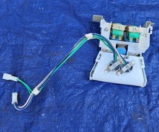 Maytag Insignia Washer Water Valve Injector WP22004333 22004191