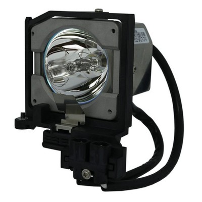 AL  Series Lamp & Housing for The Smart Board 600i Unifi 35 Projector