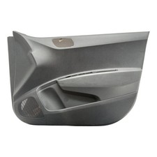 HYUNDAI I10 DOOR CARD MK2 2017-2019 FRONT RIGHT 82380B9010