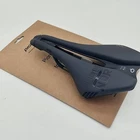 Prologo Dimension NDR PAS T4.0 Saddle 245mmx 143mm MTB, Gravel, Road, Tri