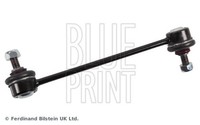 Blue Print ADG085137 Stange/Strebe, Stabilisator FüR Hyundai KIA