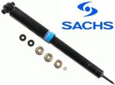 SACHS 312439 Stoßdämpfer Stossdämpfer Vorderachse Vorne für Toyota 