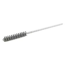 Flex-Hone Tool Bc95m60 Bc95m60 Flex-Hone, 0.374" 9.5Mm Bore, 8" Oal, 60 Grit,