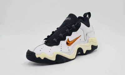 *NEU* Vintage 1997 Nike Air Rim Breaker UK 10 / EUR 45 - Bild 1 von 4