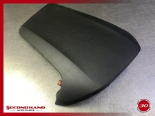 2016-2020 Honda Civic Dash Cluster Speedometer Upper Visor Cover Panel 77200-TBA