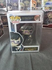 Maki Zen'in Funko Pop #1373 Jujutsu Kaisen Anime Manga JJK Animation Zenin Vinyl