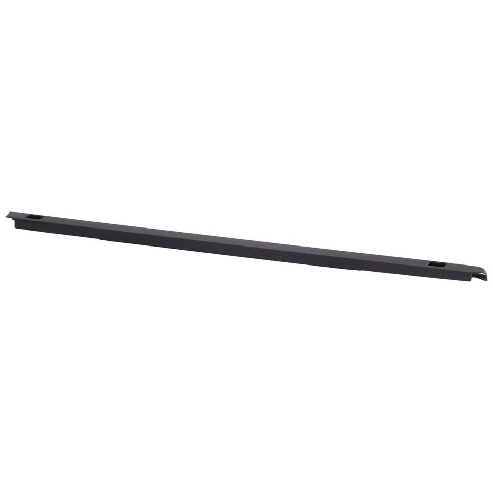 Bed Rail Cap Passenger Right Side Upper for Chevy Hand 15932240 GMC ...