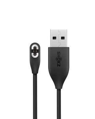 Magnetic Charger Cord Compatible Open Swim Pro S710, thermoplastic elastomer,...
