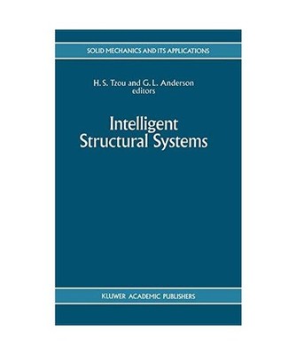 Intelligent Structural Systems