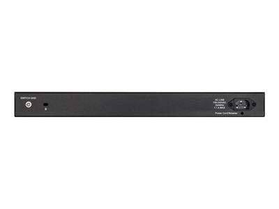 D-Link DXS-1210-12SC/E Switch II price incl VAT 3 yr warranty* B2B