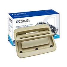 Beige Interior Cargo Area Pull Handle Fit Nissan Pathfinder Infinity 2013-2016