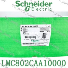 New Schneider Electric LMC802CAA10000