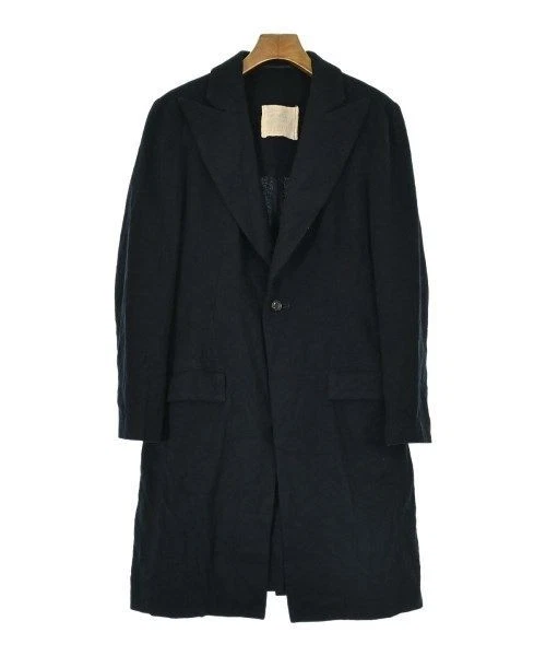 Yohji Yamamoto Blue Coats, Jackets & Vests for Women for sale | eBay