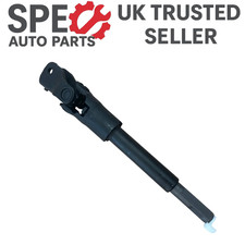 GENUINE RENAULT TRAFIC STEERING COLUMN LOWER COUPLING  93861065 8200762575R