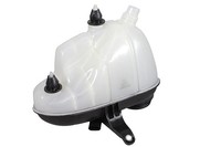 Metzger AusgleichsbehäLter, KüHlmittel 2141050 Greenparts FüR MERCEDES-BENZ