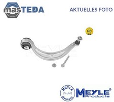 116 050 0244/HD QUERLENKER LENKER RADAUFHÄNGUNG MEYLE FÜR AUDI A5,A4 B9,8WD