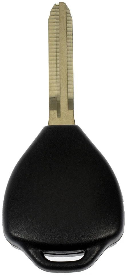 Transmisor de entrada sin llave Dorman 99676ST para Toyota Matrix Venza 10-16 Foto 2 de 4