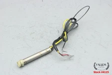 2010 Harley Electra Glide Throttle Position Twist Grip Sensor 32310-08  #4125