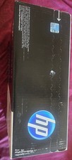 HP LaserJet 55X Printer Cartridge CE255X