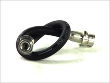 Flexible de frein Toyota YARIS